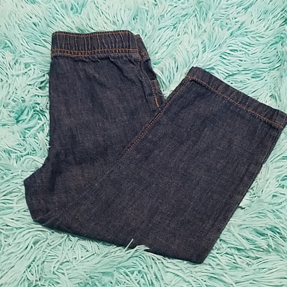 3T BOY BUNDLE - Picture 3 of 7